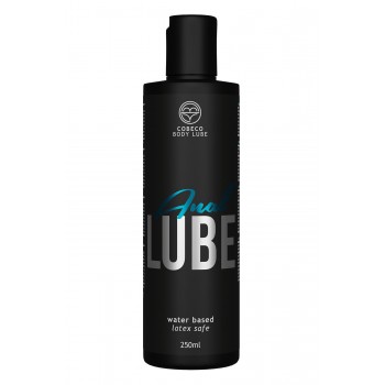 Anālais lubrikants Cobeco, 150 ml