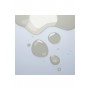 RUSH HERBAL POPPER WEST 15 ML