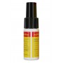 RUSH HERBAL POPPER WEST 15 ML
