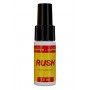 RUSH HERBAL POPPER WEST 15 ML