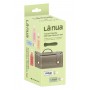 LA NUA GIFT BAG UNFLAVOURED BUNDLE