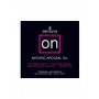 SENSUVA ON ORIGINAL AROUSAL OIL AMPOULE PACKET