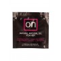 SENSUVA ON ORIGINAL AROUSAL OIL AMPOULE PACKET