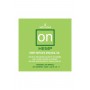 SENSUVA ON HEMP AROUSAL OIL SINGLE USE AMPOULE