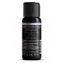 WICKED SENSUAL MASSAGE OIL LAVENDER ROSEMARY 120ML