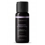 WICKED SENSUAL MASSAGE OIL LAVENDER ROSEMARY 120ML