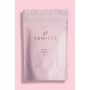 HIGH ON LOVE REFILL FOR SENSUAL BATH SALTS 500G