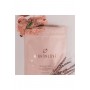 HIGH ON LOVE REFILL FOR SENSUAL BATH SALTS 500G