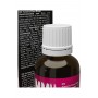 YUMMY CUM DROPS 30ML