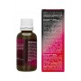 YUMMY CUM DROPS 30ML