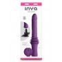 INYA SUPER STROKER PURPLE
