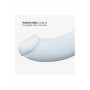 FUN FACTORY THE BOSS STUB DOVE BLUE