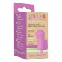 GAIA ECO DELIGHT PURPLE