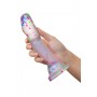 NEO ELITE GLOW IN THE DARK HANKY PANKY