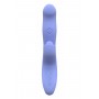 BLUSH COLLECTION SIMONE TAPPING RABBIT BLUE