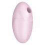 Vulva Lover vibrācijas stimulators.