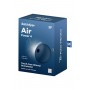 SATISFYER AIR POWER 4