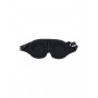 SPORTSHEETS BLACKOUT BLINDFOLD