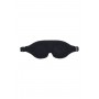 SPORTSHEETS BLACKOUT BLINDFOLD