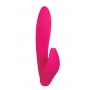 A&E EVE'S BLISS VIBRATOR