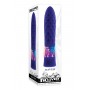 Vibratorius Evolved Raver, violetinis