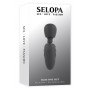 SELOPA BUZZ ONE OUT - Selopa