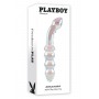 PLAYBOY JEWELS DOUBLE