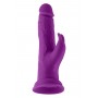 FEMMEFUNN WIRELESS TURBO RABBIT PURPLE