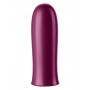 FEMMEFUNN VERSA BULLET WITH REMOTE DARK FUCHSIA