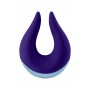 Klitora vibrators FemmeFunn Volea, violets
