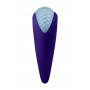 Klitora vibrators FemmeFunn Volea, violets