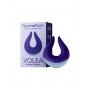 Klitora vibrators FemmeFunn Volea, violets