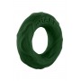 SHAFT C-RING SMALL GREEN