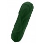 SHAFT C-RING SMALL GREEN