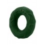 SHAFT C-RING SMALL GREEN