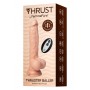 FEMMEFUNN THRUSTER BALLER NUDE