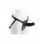 VIRGITE H2 HOLLOW STRAP H2 SIZE L BLACK