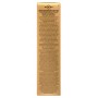 Durex Hautnah Latex-free x 10