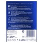 Durex Performa x 40