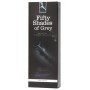 Pleasure Intensified - Fifty Shades of Grey