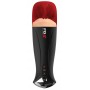 PDXE Fuck-O-Matic Pro XL Light