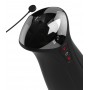 PDXE Fuck-O-Matic Pro XL Light