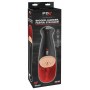 PDXE Fuck-O-Matic Pro XL Light