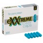 eXXtreme power caps 5 pcs