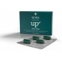 up Green Power 4 Capsules