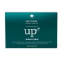 up Green Power 4 Capsules