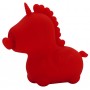 Unihorn Cupids Beau