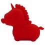 Unihorn Cupids Beau