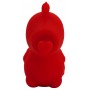 Unihorn Cupids Beau
