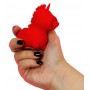 Unihorn Cupids Beau